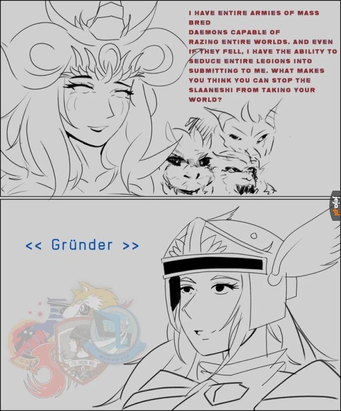Bruh