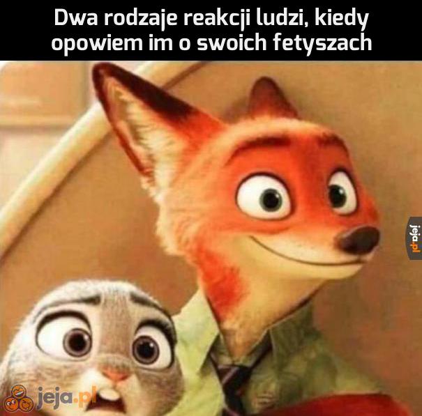 Że co proszę?