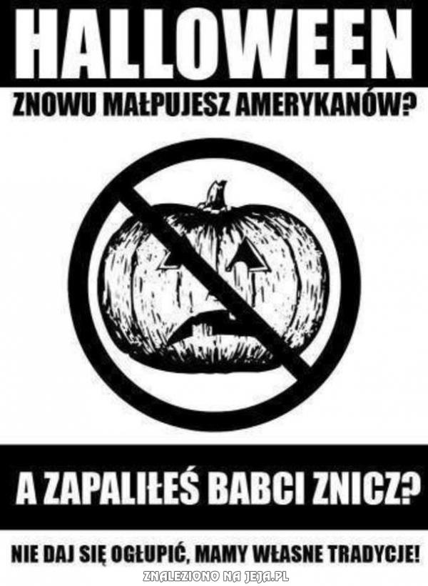 https://pobierak.jeja.pl/images/1/a/4/63412_halloween.jpg