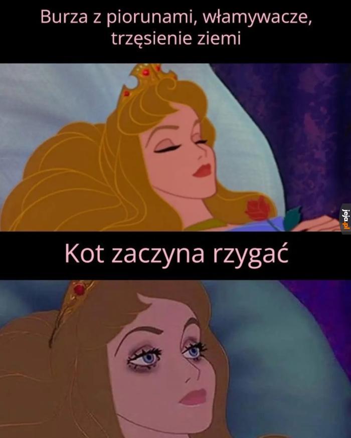 Trud życia