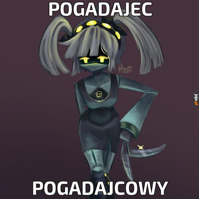 dajgadocowy