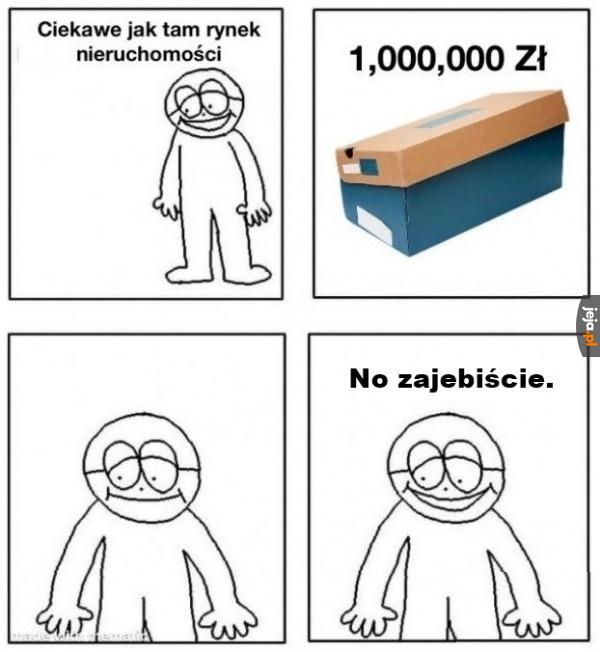 Oby tak dalej