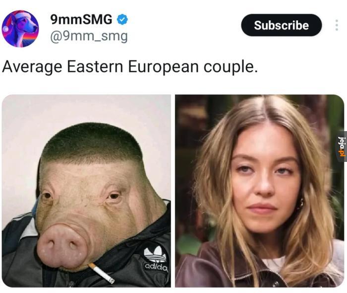 Zgadzasz się z tym?