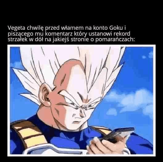 Czego się nie robi dla sławy