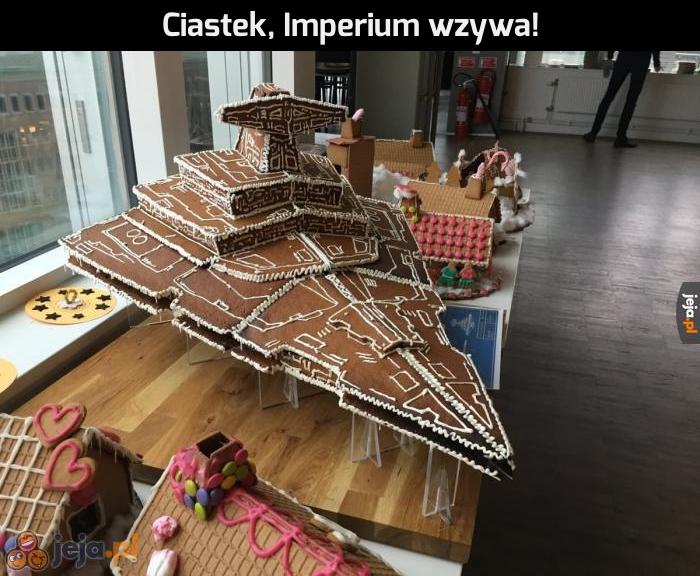 Jadłbym