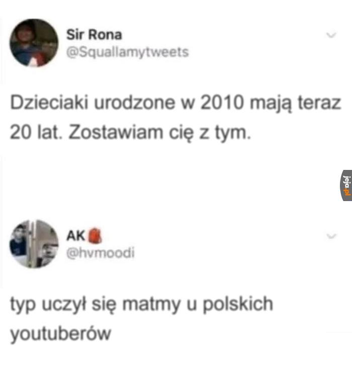 Albo coś koło tego