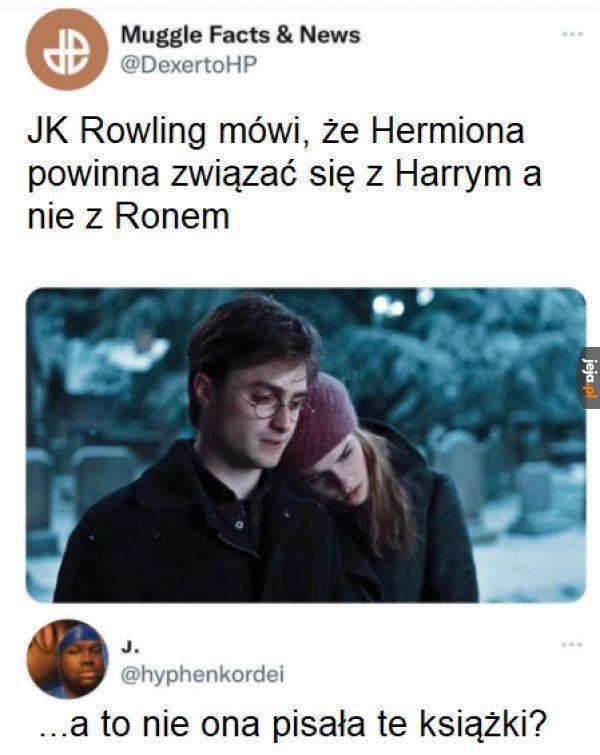 Tak coś kojarzę chyba