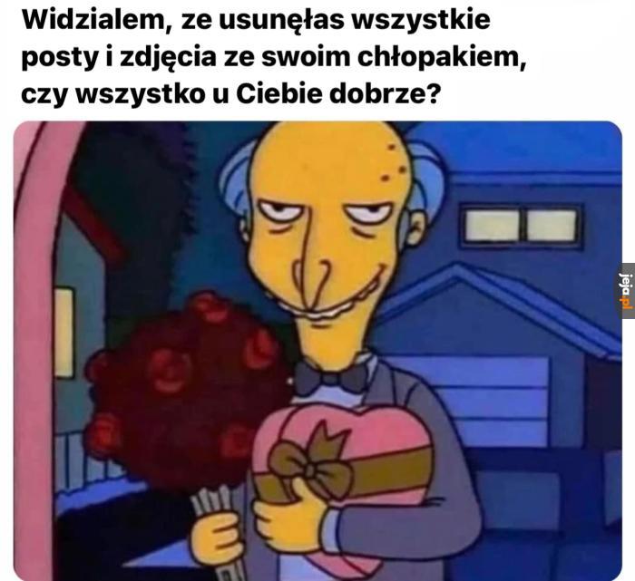 Można?