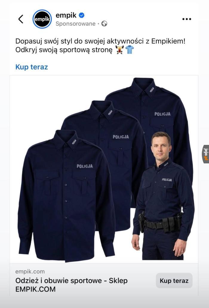 Piękne