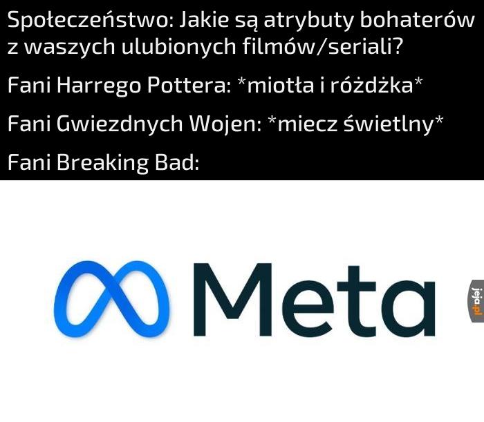 Musimy gotować
