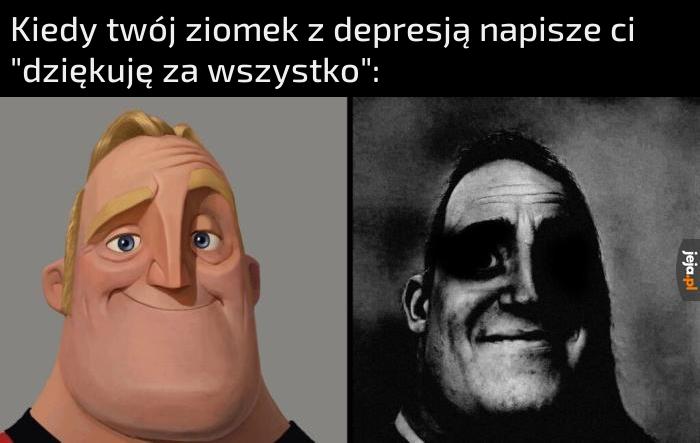 Hmm