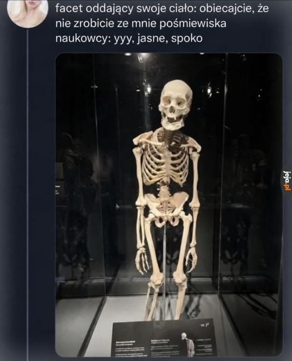 Oszuści