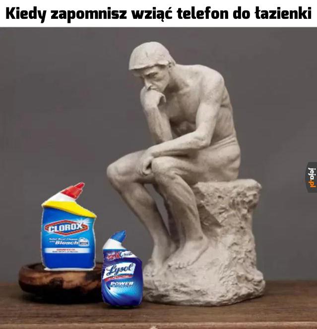 Interesujące