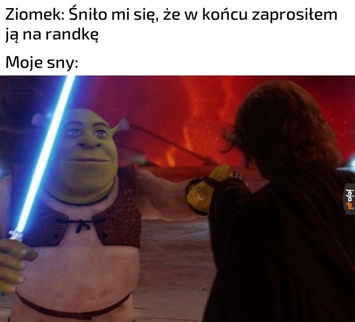 No tak jest