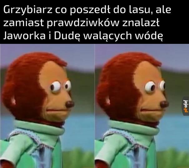 Niezręcznie