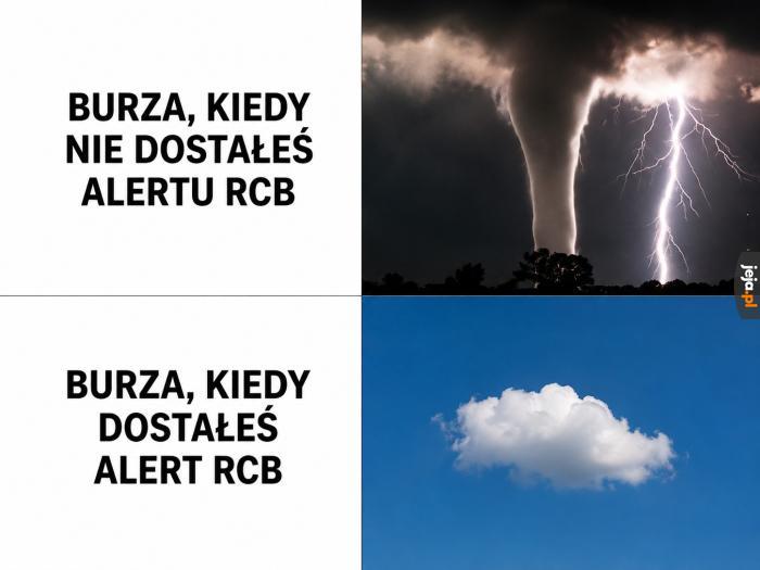 Logiczne