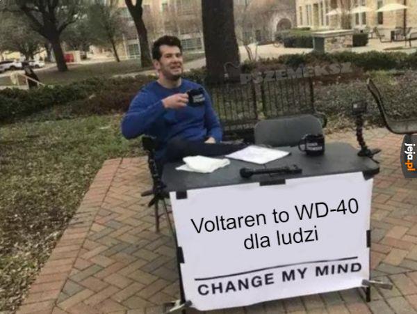 To prawda