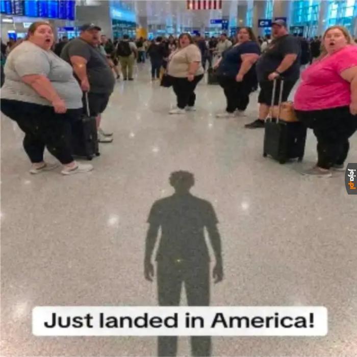 Amerikkkaya!