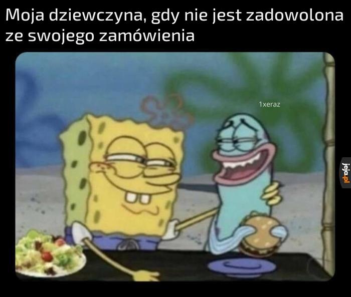 Moja co?