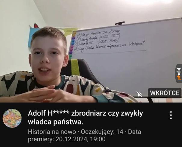 The Expert