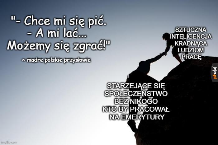 Tak jest stety