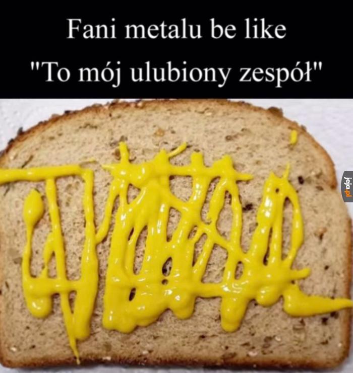 Śliczny