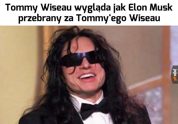Rzeczywiście