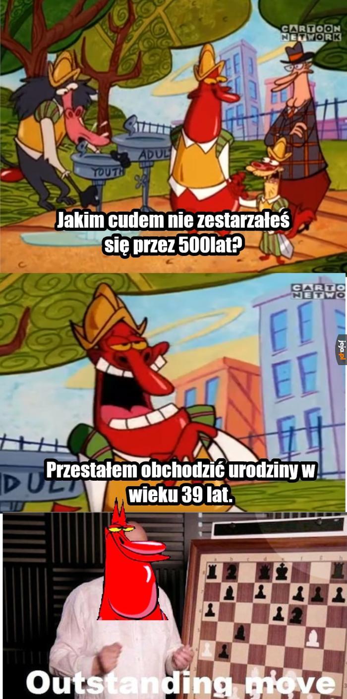 Sprytne