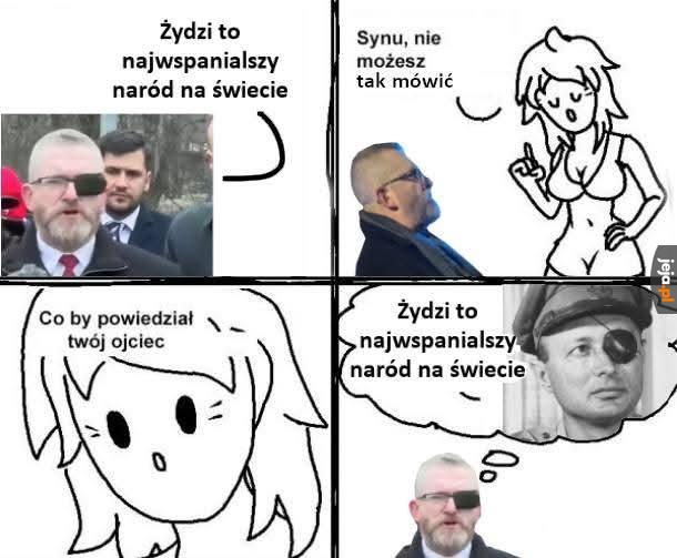 Tatuś