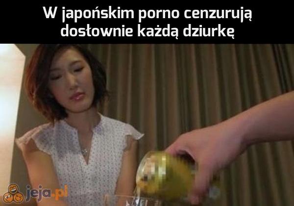 Zapobiegawczo