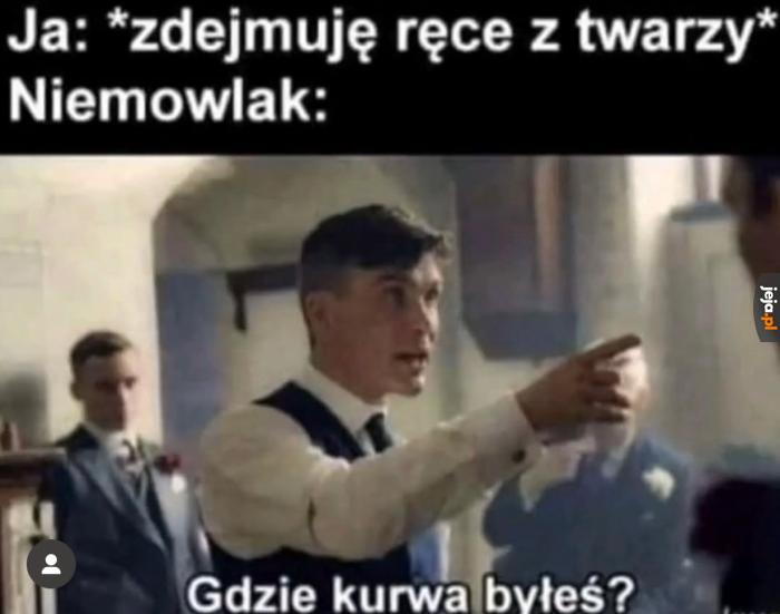 A kuku