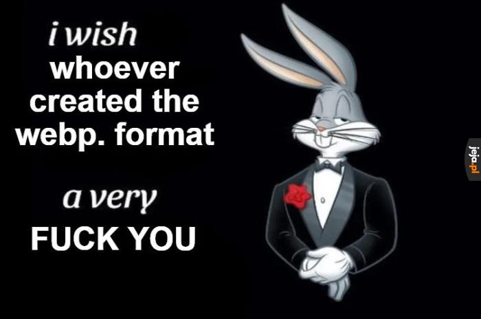 Rel