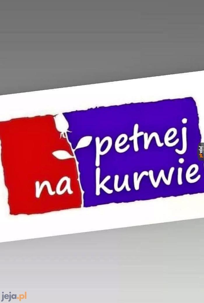 Nowy serial już w TV