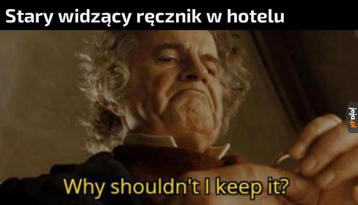 Pamiątka