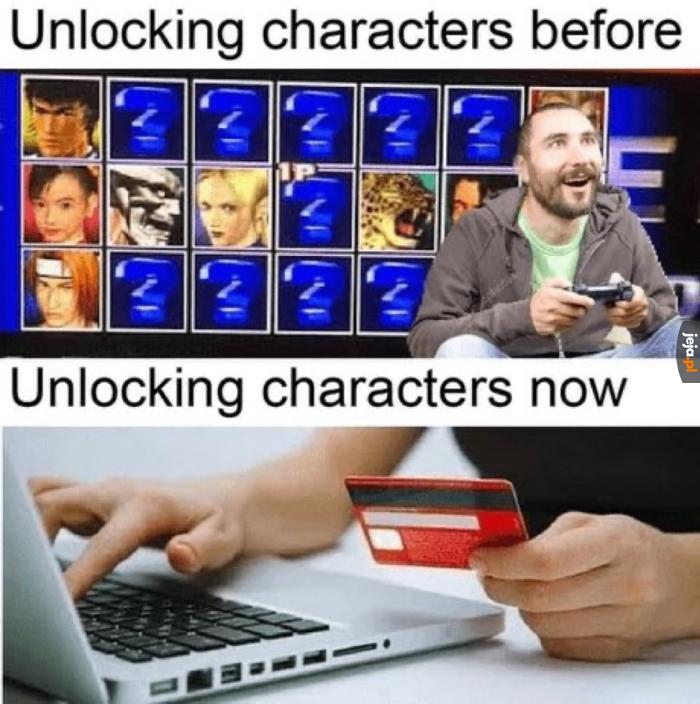 Fakty