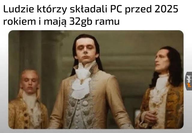 A niech cię, Altman!