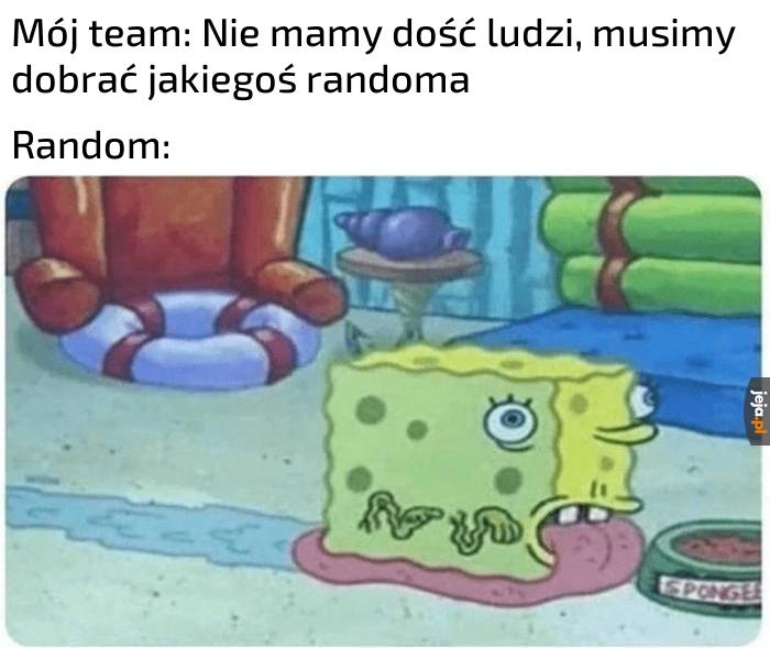 Zawsze