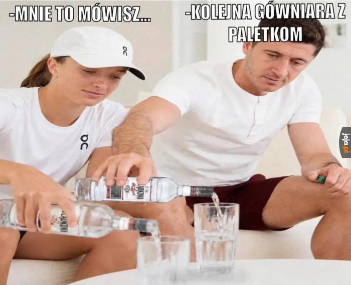 Kolejna