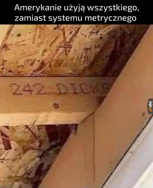 Dosłownie
