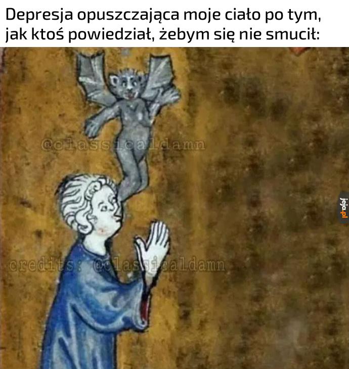 Dzięki, działa