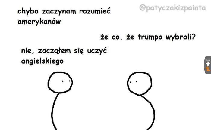 Gulf of America im. Lecha Kaczyńskiego
