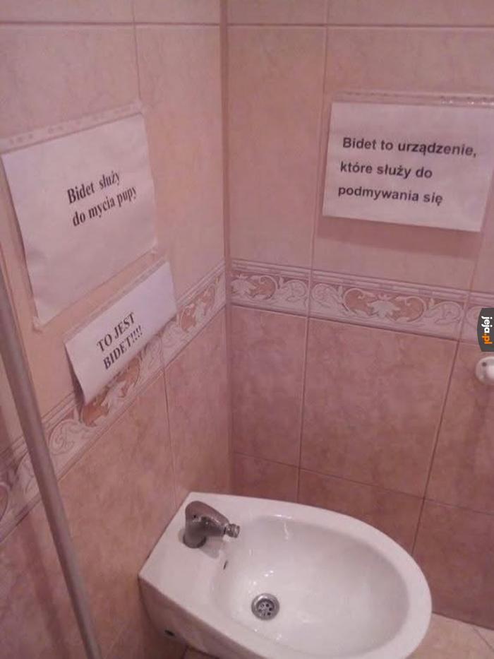 Ileż bólu kryje się w tych kartkach
