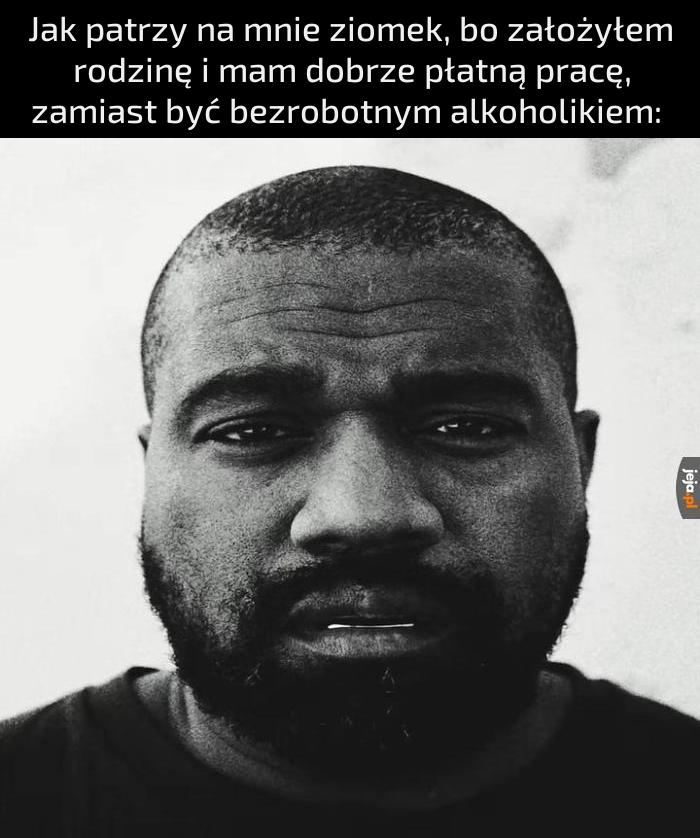 Rozczarowanie