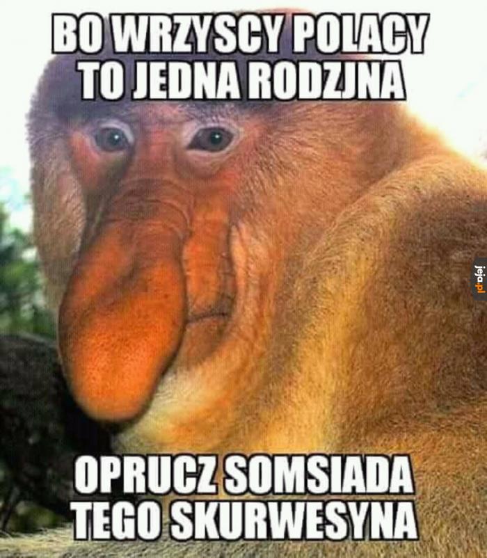 Otóż to!