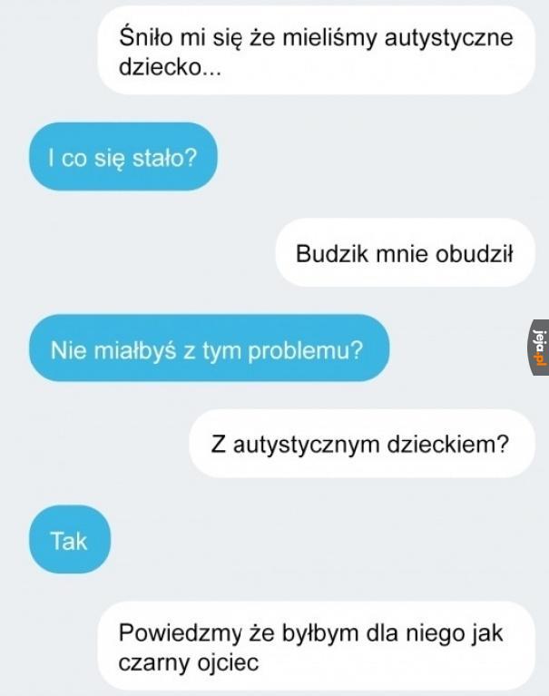 Zgrabne porównanie