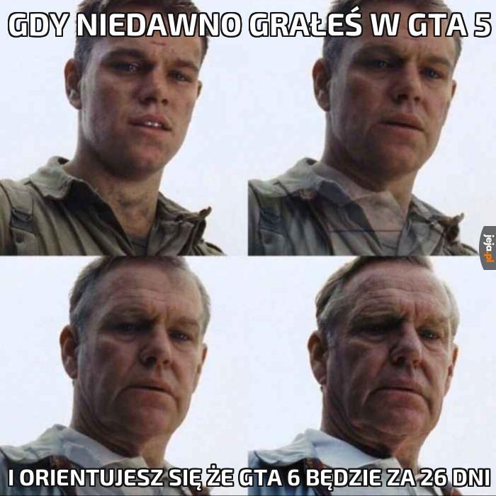 Nie mam konsoli