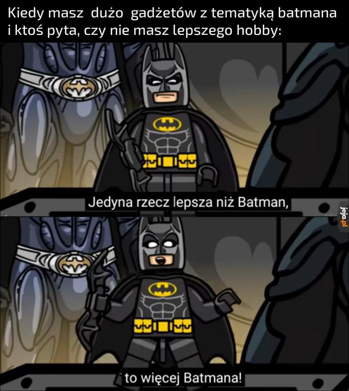 Bat-Fakt