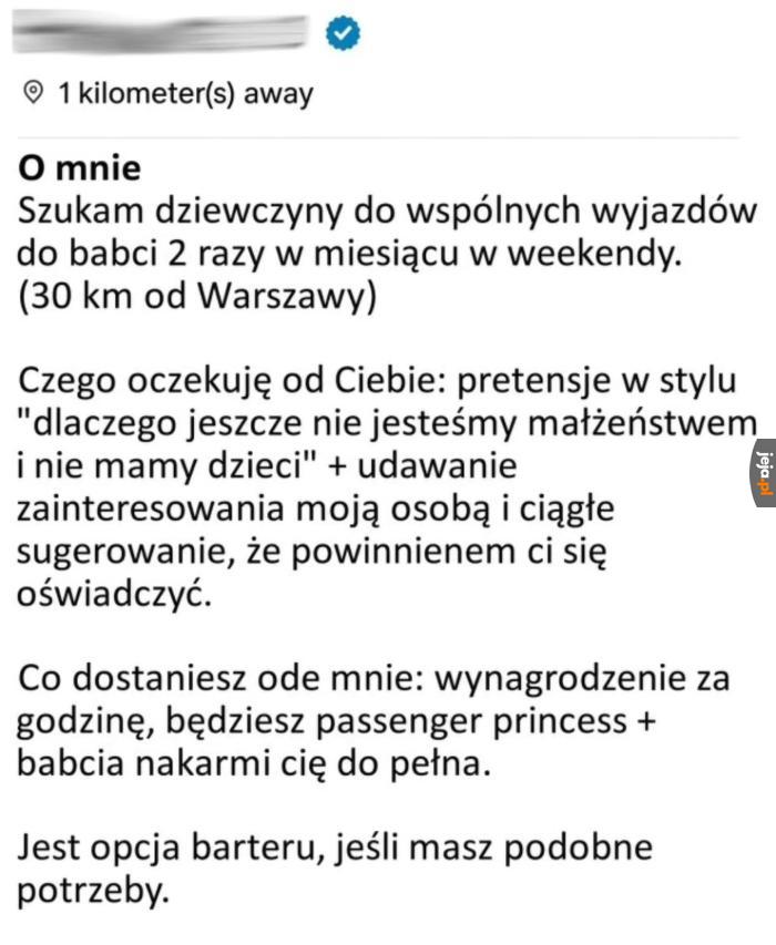 Dobra oferta