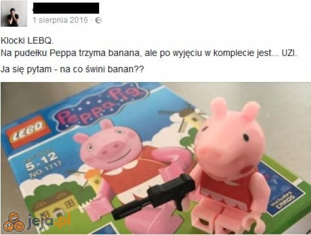 Ja bym się martwił o co innego