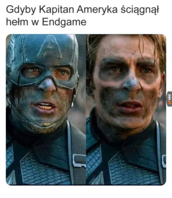 PandaMan